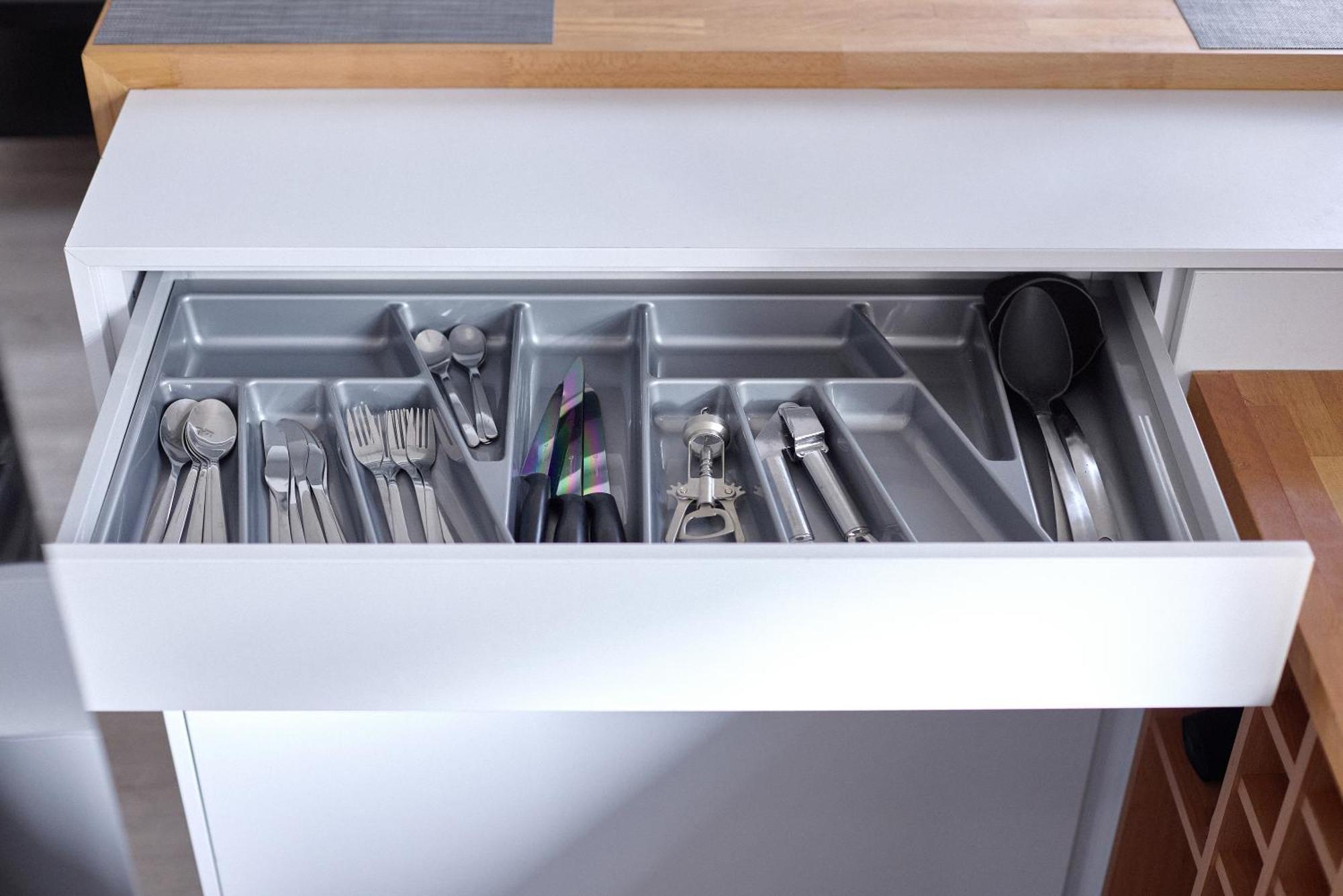 Apartamenty Lemon Miedzyzdroje Luaran gambar